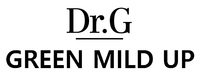 Dr.G GREEN MILD UP
