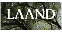 LAAND