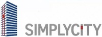 SIMPLYCITY