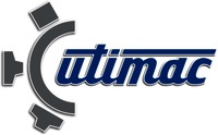 utimac