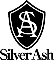 Silver Ash