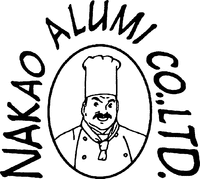 NAKAO ALUMI CO.,LTD.