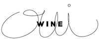 OUI WINE