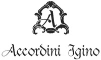 A Accordini Igino