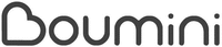 Boumini