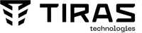TIRAS technologies