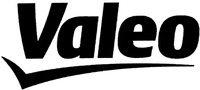 Valeo