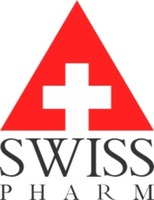 SWISS PHARM