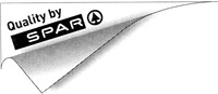Quality by SPAR