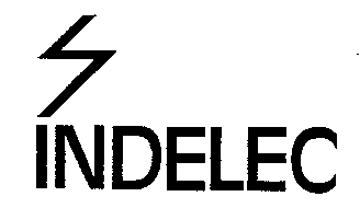 INDELEC
