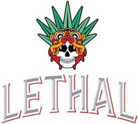 LETHAL