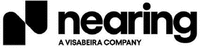 nearing A VISABEIRA COMPANY