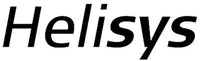 Helisys