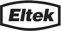 Eltek