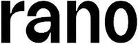 rano