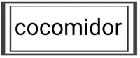 cocomidor