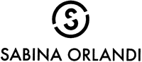 SABINA ORLANDI