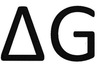 ΔG