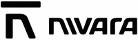 nivara