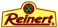 Reinert