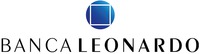 BANCA LEONARDO