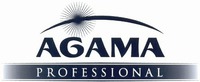AGAMA PROFESSIONAL