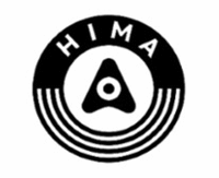 HIMA