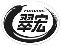 CUIHONG