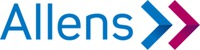 Allens