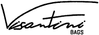 Visantini BAGS