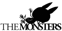 THE MONSTERS