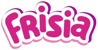 Frisia