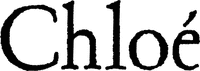 Chloé