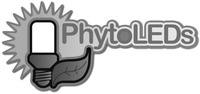 PhytoLEDs