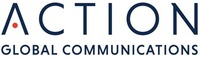 ACTION GLOBAL COMMUNICATIONS