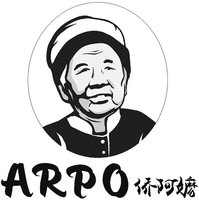 ARPO