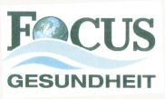 FOCUS GESUNDHEIT