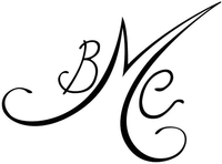 BMC