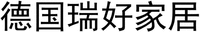German Ruihao Home.