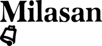 Milasan