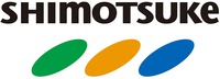 SHImOTSUKe
