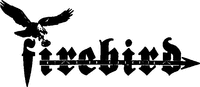 firebird
