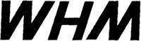 WHM