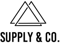 SUPPLY & CO.