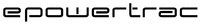 epowertrac