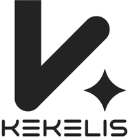 V KEKELIS