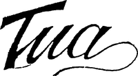 Tua