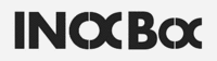 INOXBox