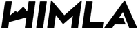 HIMLA