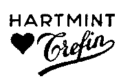 HARTMINT Trefin